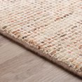 thumbnail image 3 of Addison Mission Baja Area Rug, 3 of 13
