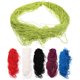 thumbnail image 1 of unbranded Hilo De Crochet Decorativo Y Con Fácil Aplicación Para Tejidos Y Manualidades, 1 of 6