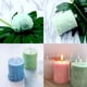 thumbnail image 3 of Billuyoard Velas artesanales con ingredientes naturales y libres de toxinas de gel de sílice con materiales seguros y ecológicos Artesanía, 3 of 6