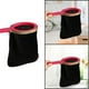 thumbnail image 5 of Bolsa de cambio Zulema, Contenedor de cambio, Negro, 5 of 6