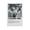 Unframe-style, variant on 12 Angry Men Movie Poster (2) Print Photo Art Painting Canvas Poster Home Decorative Bedroom Modern Decor Posters Gifts 12x18inch(30x45cm)
