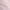 Rose Blush, variant on Free Assembly Women's Pointelle Cardigan Sweater with Short Sleeves, Lightweight, Sizes XS-XXL