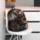thumbnail image 5 of Balery Steampunk Squirrel Pilot Mochila para Mujeres y Hombres, Mochila Ligera Casual para Viajes, Mochila Clásica Básica para la Universidad, 5 of 6