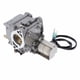 thumbnail image 5 of Reparación de ensamblaje de carburador Carb para motor de 15hp 20hp - 6AH-14301-00-00 6AH-14301-20 shamjiam carburador carburador, 5 of 8