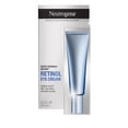 thumbnail image 1 of Neutrogena Crema para los Ojos Rapid Wrinkle, Azul, 14ml, 1 of 7