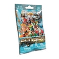 thumbnail image 2 of Set de Juego Playmobil Figures Serie 27 Niños 7 Piezas, 2 of 4