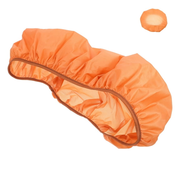 WORGEOUS Lampshade Ceiling Diffuser Lamp Cover Ceiling Light Cover Diffuser Light Covers Lamp Shade Ring Led Accessories Lamp Shade Eye Protection Cover