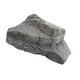 thumbnail image 5 of Piedra decorativa artificial para paisajismo, multifuncional, para fotografía. 33x22x21cm, 5 of 9