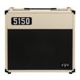 thumbnail image 2 of Amplificador para guitarra eléctrica EVH 5150 Iconic Series 15W 1 x 10 Combo, 2 of 6