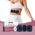 thumbnail image 2 of Daily Mix Store Entraîneur de Muscles du Plancher Pelvien Portable Multifonctionnel Massage Rééducation, 2 of 9