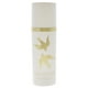 thumbnail image 2 of Lair du Temps Nina Ricci Spray EDT 1 oz Dama, 2 of 3