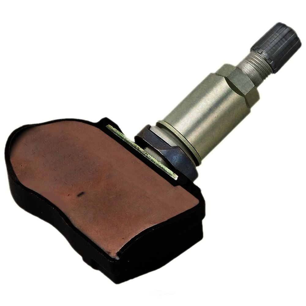 Tire Pressure Monitoring System Sensor