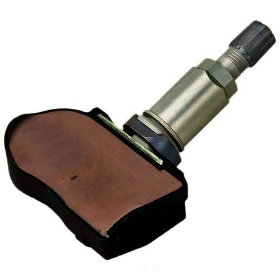 Tire Pressure Monitoring System Sensor