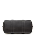 thumbnail image 6 of Pre-Owned Hermès Beige/Brown Garden Party PM Shoulder Bag Toile H Canvas, 6 of 10