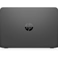 thumbnail image 5 of Restored Laptop HP Winbook Stream Pro G4EE 11.6" Intel Celeron N3450 4GB 64GB Storage Windows 10 (Refurbished), 5 of 5
