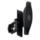 thumbnail image 5 of Car Handbrake Switch Assembly Parking Brake Release Handle with Base for W211 W219 2114270120 RHD, 5 of 5
