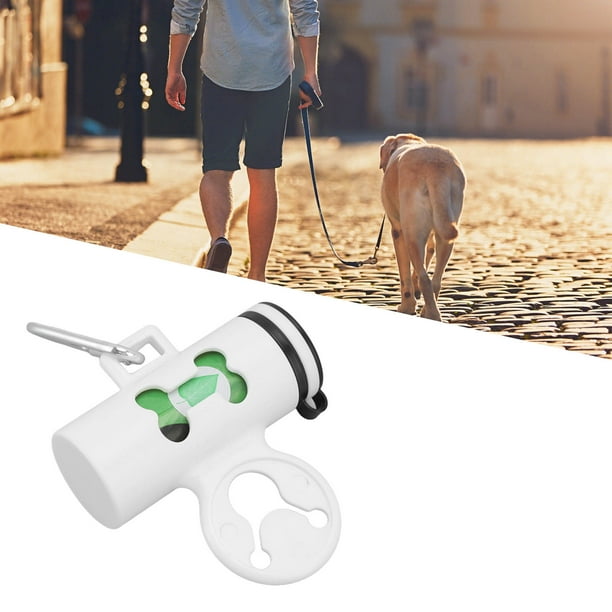 Dog Poop Bag Dispenser Dog Poop Bag Dispenser Dog Poop Bags Holder Pet Waste Bag Dispenser Proven Performance Walmart