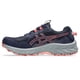 thumbnail image 4 of Zapatillas para correr ASICS Gel-Venture 10 para mujer Midnight/Indigo 5, 4 of 9
