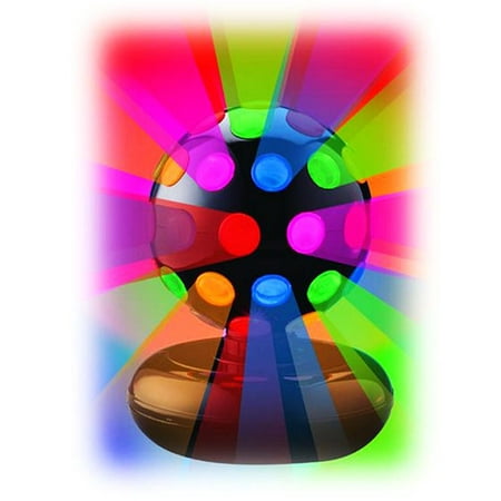 Image result for light up disco ball