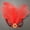 Red, variant on YOZGXEG Headbands For Women 1920S Sequins Flapper Headpiece Headband Women Girls Party Wedding Headwear Red One Size