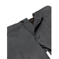 thumbnail image 2 of Van Heusen Flex Slim Fit Pant, 2 of 4