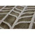 thumbnail image 5 of Addison Calabar Stone Area Rug, 5 of 8