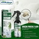 thumbnail image 5 of 3 Pack Bed Bug and Dust Mite Killer Spray for Mattresses Carpets and Bedding, 5 of 5