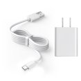 thumbnail image 1 of Cable de carga compatible con el hilo dental inalámbrico Waterpik WF-20, 1 of 7