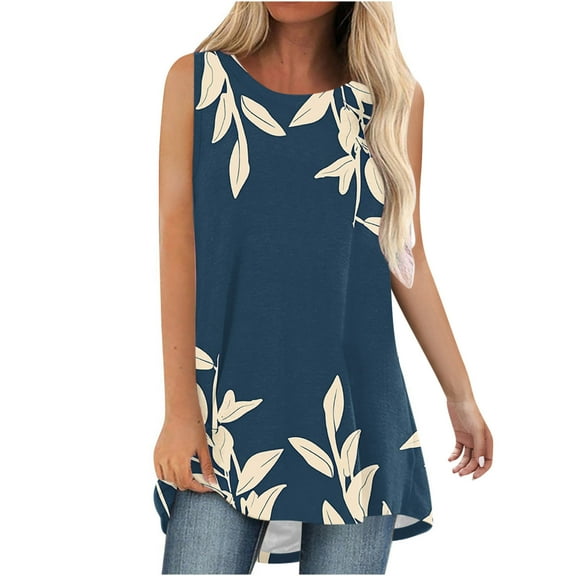 Cute Summer Knitted Tops For Women Plus Size White Tank Top Women Athletic V Neck Tunic Tops For Women Dressy Cute Oversized T Shirts For Women