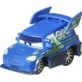 thumbnail image 1 of Disney Pixar Cars DJ, 1 of 4