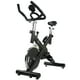 thumbnail image 4 of Bicicleta estática de spinning Ayara BICI01 8 kg, 4 of 7
