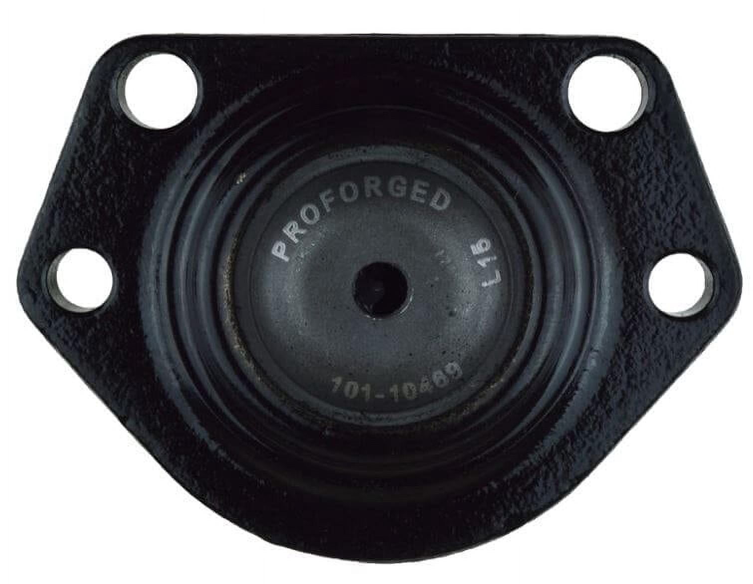 Proforged 101-10469 Front Upper Ball Joint