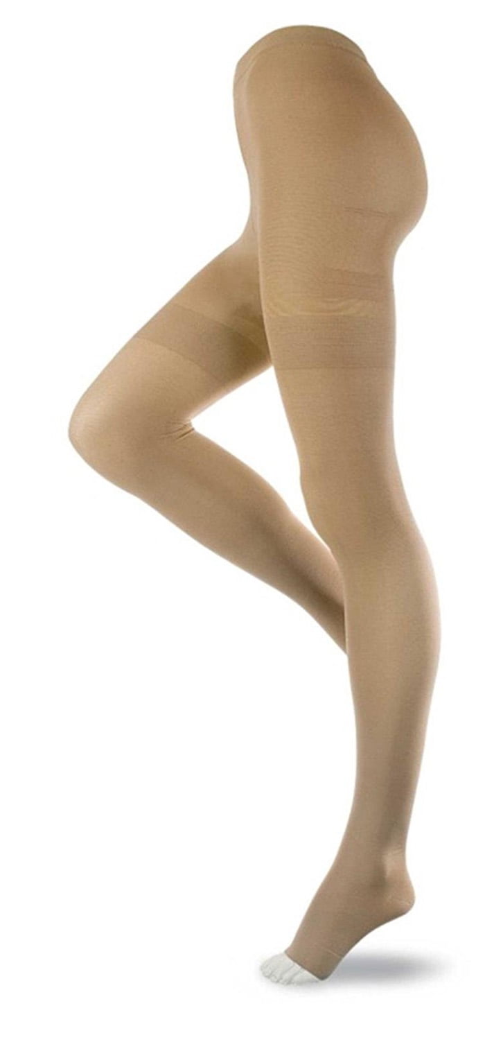 NAKED WOMAN OPEN LEG Free picture position sexual