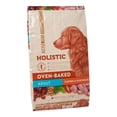thumbnail image 1 of ACTR1UM Chicken and Vegetables Adult Dog Food&nbsp 3.6KG, 1 of 4