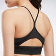 thumbnail image 5 of Reebok Workout Ready Women's Sports Bra, 5 of 8