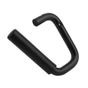 Passenger Handgrips Front Solid Steel Door Grab Handle Roll Bar Armrest Safety System For Jeep For Wrangler 2007-2016