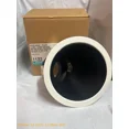 thumbnail image 3 of Lightolier 1133 Recessed Downlight Lytecaster 30-45 Degree Sloped Ceiling, 3 of 3
