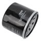 thumbnail image 5 of Filtro de aceite de motor filtro de motor portátil para aceite de motor sintético ANGGREK Otros, 5 of 8