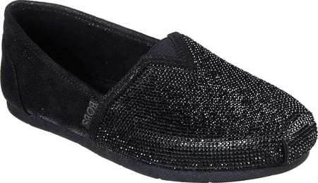 Skechers tea rose slip on Clearance