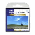 thumbnail image 4 of Ultraviolet Filter, 4 of 6