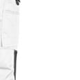 thumbnail image 4 of Portwest  Adult Stretch Work Pants, 4 of 4