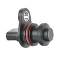 thumbnail image 2 of Furulu Camshaft Position Sensor 12636947 For Buick Chevrolet Malibu Equinox, 2 of 5
