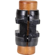 VAUGHAN Split Head Hammer, Quickly Change Face And Handle, Shock Transfer, SH200, VN58716 C94