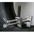 thumbnail image 2 of Gaither Tire Spreader GTS-01 - Automotive Accessories, Mechanic Tools for Changing and Repairing Tires, For Car, Truck, ATV Tires, 2 of 3