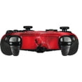 thumbnail image 2 of Skinit Marvel Spiderman The Amazing Spiderman PlayStation Scuf Vantage 2 Controller Skin, 2 of 3