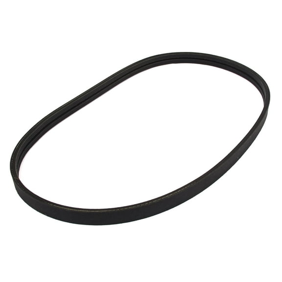 Briggs & Stratton Banded Belt #41-1299 | 5100555SM