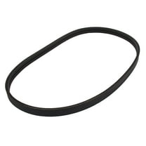 Briggs & Stratton OEM 5100555SM Belt,#41-1299, Banded