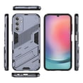 thumbnail image 5 of Funda para Samsung Galaxy A25 5G Protección A Prueba De Golpes Con Soporte De TPU Duradero Y Práctico, 5 of 5