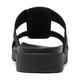 thumbnail image 4 of Sandalia Flexi para Mujer Estilo 107110 Negro, 4 of 5