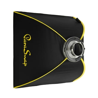 Westcott Pro 36